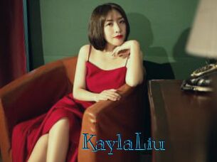 KaylaLiu