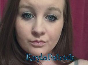 Kayla_Patrick