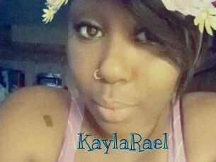 Kayla_Rael