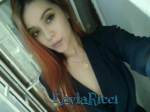 KaylaRicci