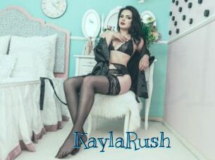 KaylaRush