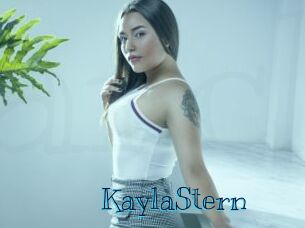 KaylaStern