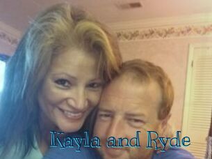 Kayla_and_Ryde