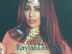 KaylahDiamond