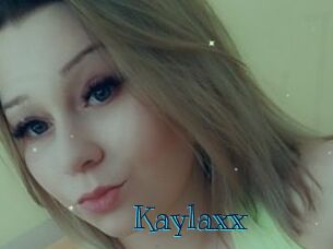 Kaylaxx