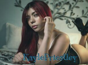 KaylePriestley