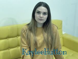 KayleeHutton