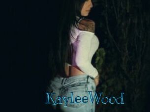 KayleeWood