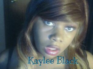 Kaylee_Black