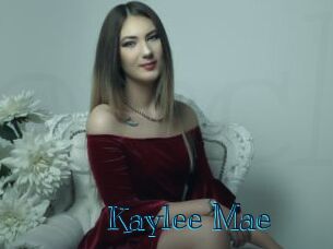 Kaylee_Mae