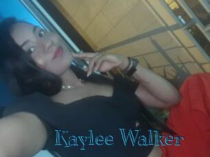 Kaylee_Walker