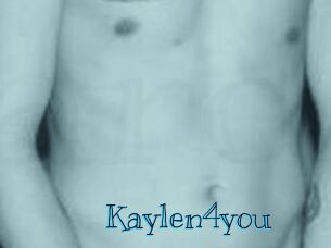 Kaylen4you