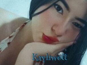 Kayliwett