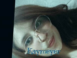 Kaymeyer