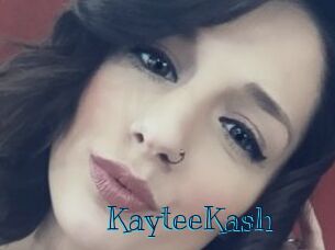 KayteeKash