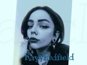 KayyRedfield