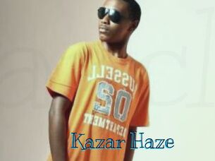 Kazar_Haze