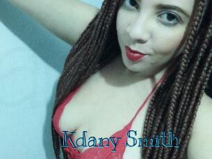 Kdany_Smith