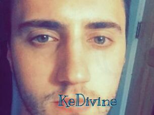 KeDivine