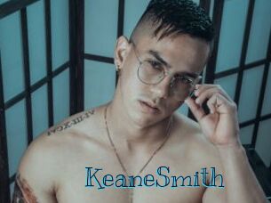 KeaneSmith