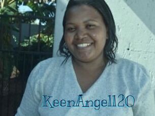 KeenAngell20