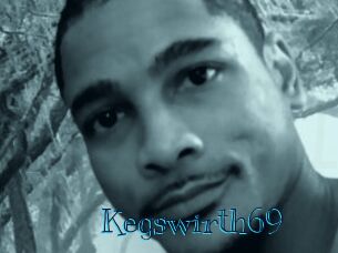 Kegswirth69