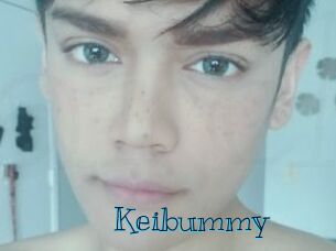 Keibummy