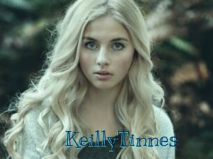 KeillyTinnes Archive DVD BIZ