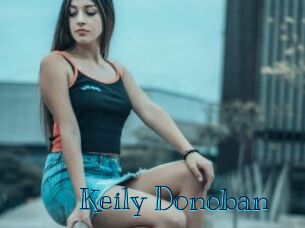 Keily_Donoban