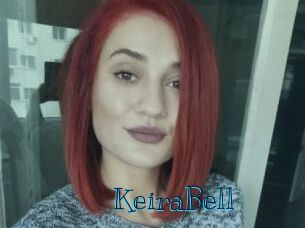 KeiraBell