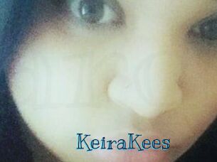 Keira_Kees