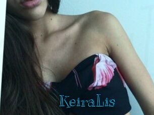 KeiraLis