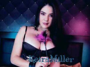 KeiraMiller