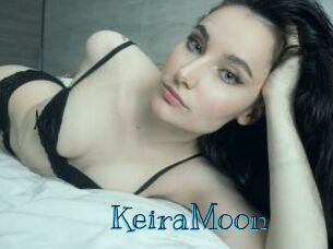 KeiraMoon