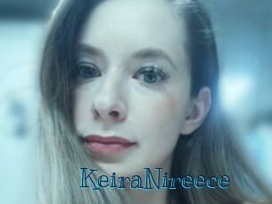 KeiraNireece