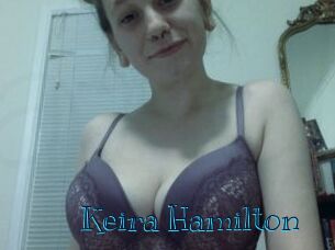 Keira_Hamilton