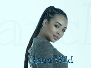 Keira_Wild