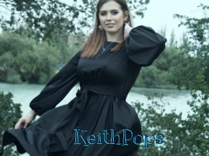 KeithPops