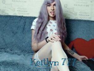 Keitlyn_777