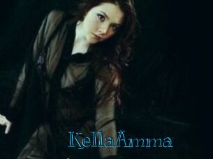 KellaAmma