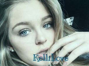 KelliLove