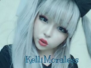 KelliMoraless