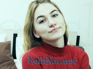 KelliNaranjo