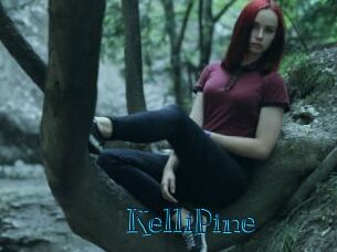 KelliPine