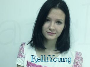 KelliYoung