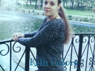 Kelli_Galore