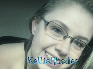 Kellie_Rhodes