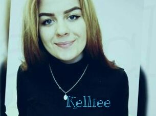 Kelliee