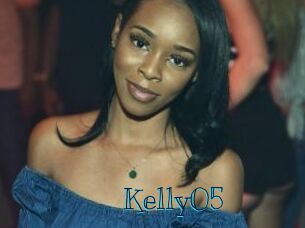 Kelly05