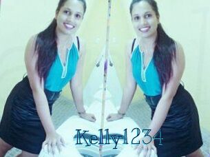 Kelly1234